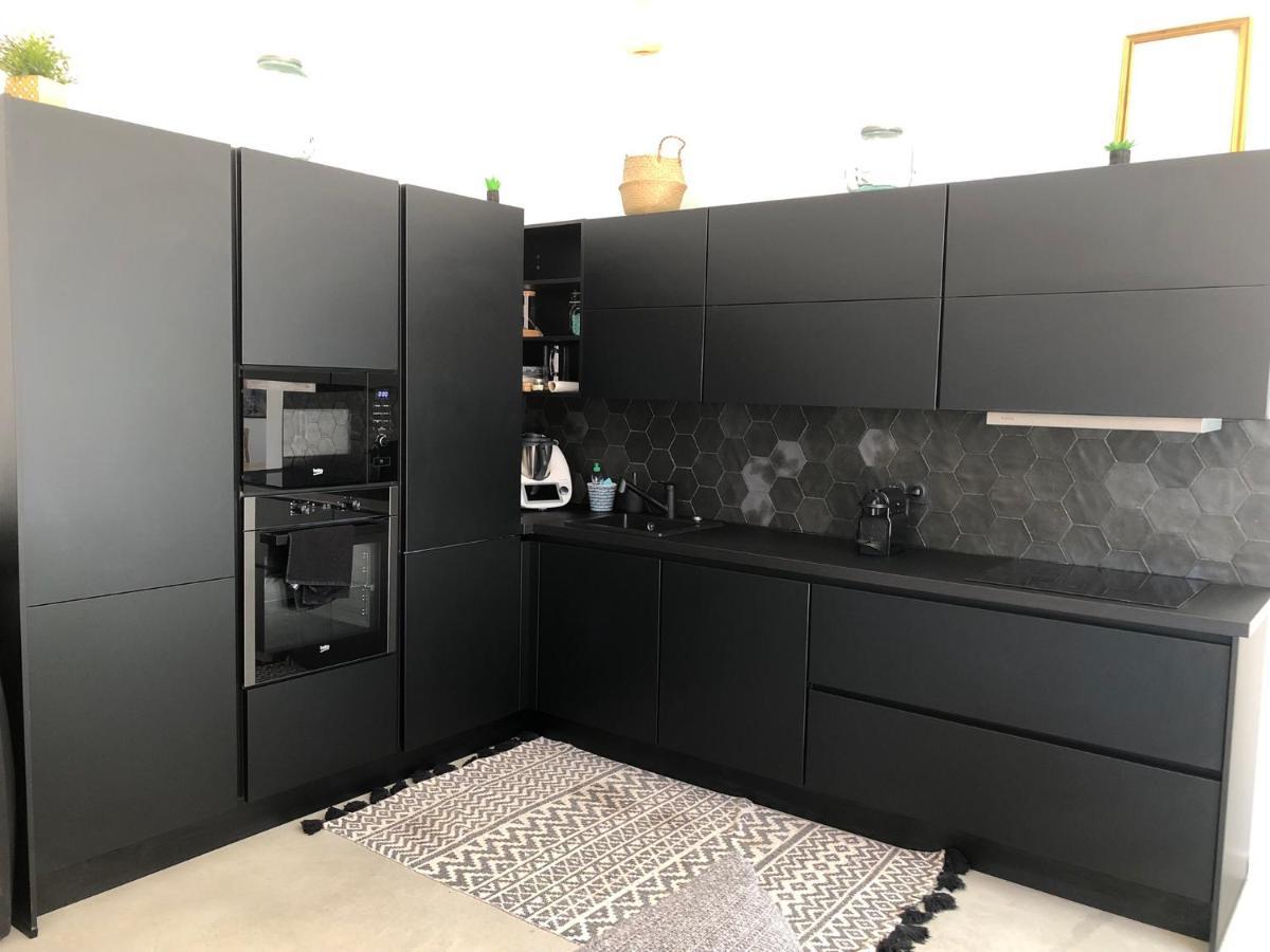 Villa Romane Saint-Cannat Εξωτερικό φωτογραφία