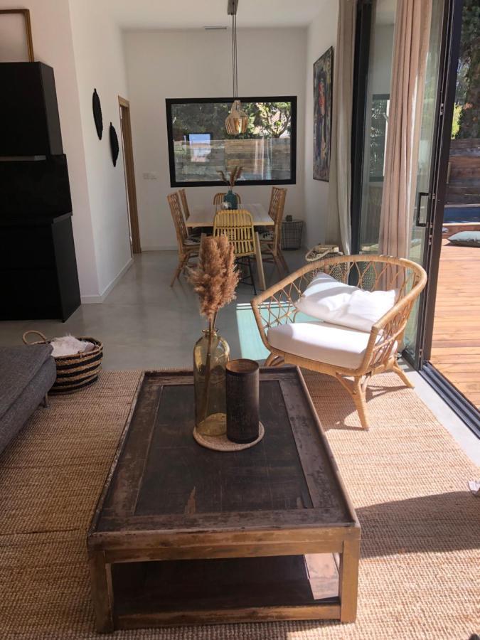 Villa Romane Saint-Cannat Εξωτερικό φωτογραφία